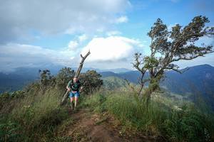 BIB: 
                            <button type="button" onclick="openModal(22373718)" class="btn btn-primary btn-sm float-right btn-popup" data-toggle="modal" data-target=".modal-high-quality">
                        <i class="fas fa-shopping-cart"></i> Add to Cart
                    </button>
                                            <button type="button" onclick="isThisMe(22373718, true)" class="btn btn-success btn-sm float-right btn-popup btn-isme hidden" data-toggle="tooltip" data-placement="bottom" title="นี่คือรูปของคุณใช่ไหม คลิกที่นี่เพื่อเอาเข้าอัลบั้ม">
                        <i class="fas fa-plus"></i> Add to album
                    </button>
                    <button type="button" onclick="isThisMe(22373718, false)" class="btn btn-warning btn-sm float-right btn-popup btn-isnotme hidden">
                        <i class="fas fa-ban"></i> Remove from album
                    </button>